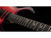 PRS SE Chleo Herman Li OD PRS SE Chleo Herman Li OD